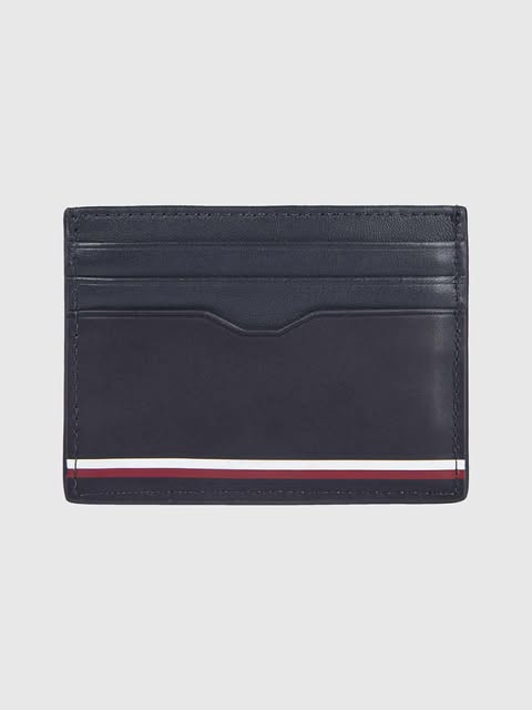 Tommy Hilfiger Card Holder