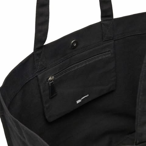 Karl Lagerfeld Jeans Bag