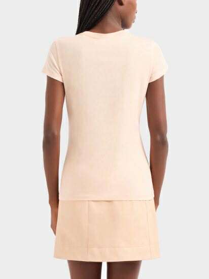 Armani Exchange T-shirt