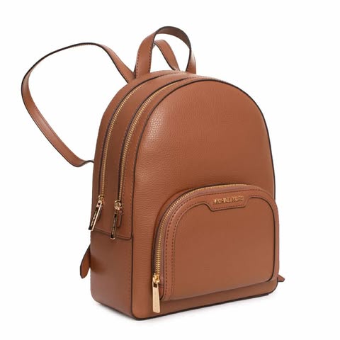 Michael Kors Backpack