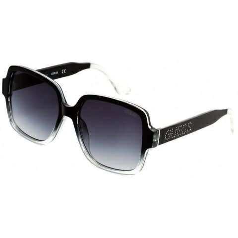 Guess Sunglasses