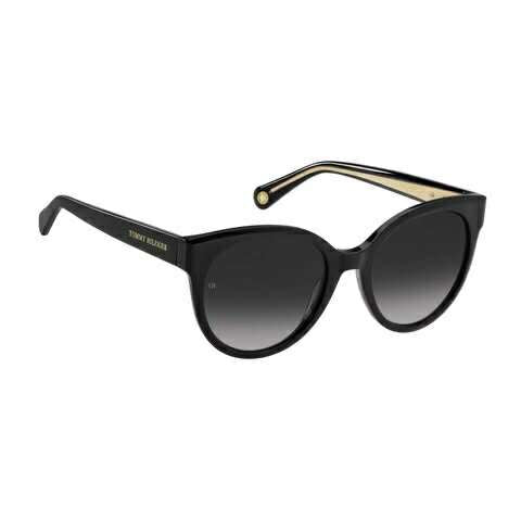 Tommy Hilfiger Sunglasses