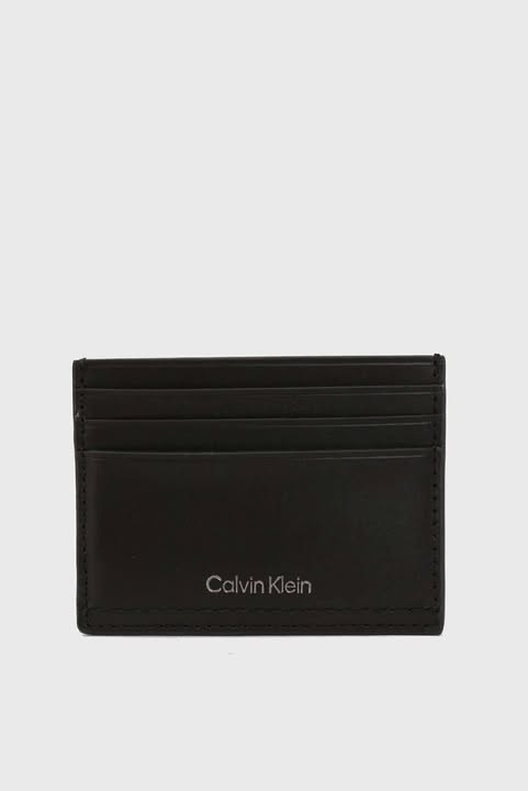 Calvin Klein Card Holder