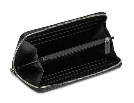 Calvin Klein Jeans Wallet