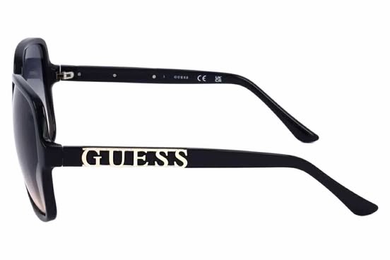 Guess Sunglasses
