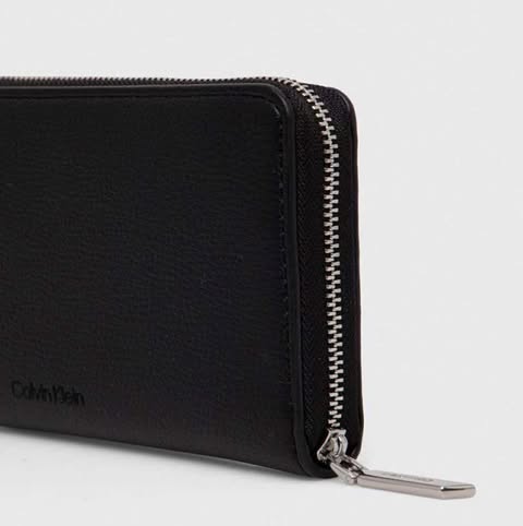 Calvin Klein Wallet