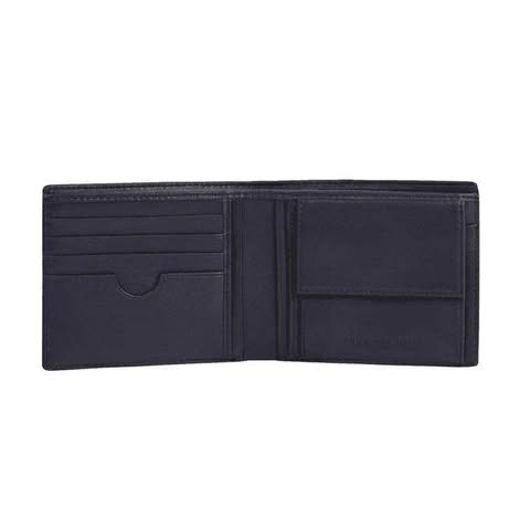 Tommy Hilfiger Wallet