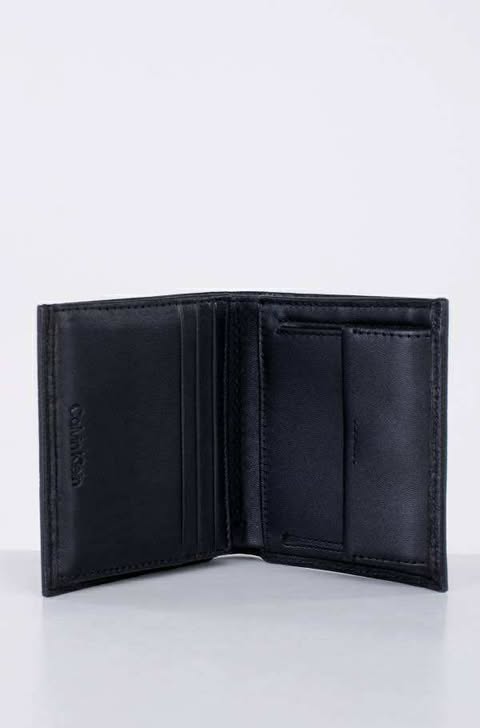Calvin Klein Wallet