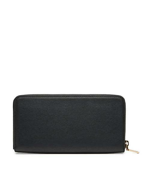 Love Moschino Wallet