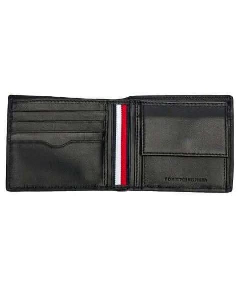 Tommy Hilfiger Wallet