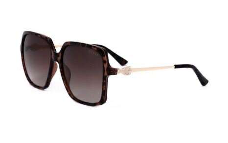 Guess Sunglasses