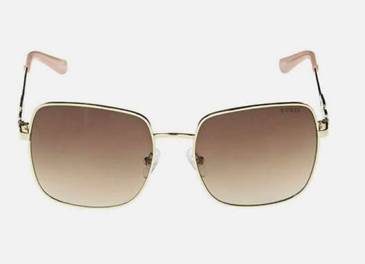 Guess Sunglasses