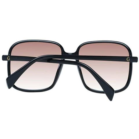 Guess Sunglasses