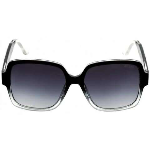Guess Sunglasses