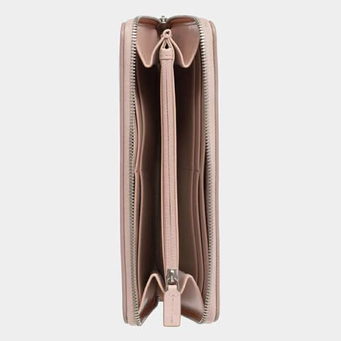 Calvin Klein Jeans Wallet