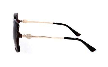 Guess Sunglasses
