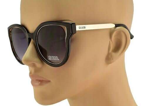 Guess Sunglasses