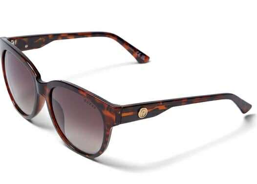 Guess Sunglasses