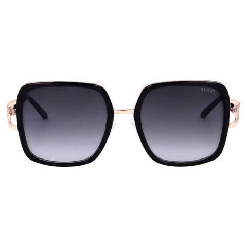 Guess Sunglasses