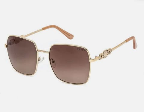 Guess Sunglasses