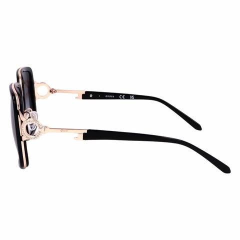 Guess Sunglasses
