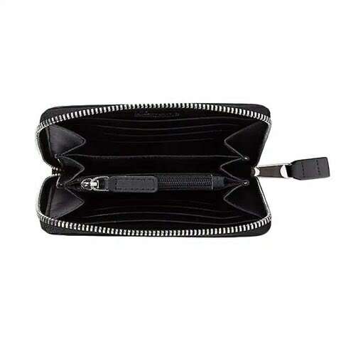 Tommy Jeans Mini Wallet