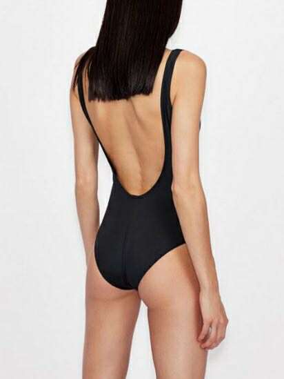 Armani Exchange Swimsuit