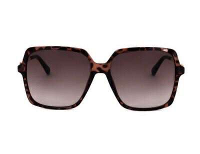 Guess Sunglasses