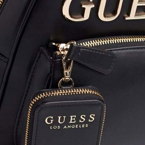 Guess Backpack