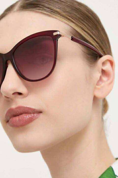 Guess Sunglasses
