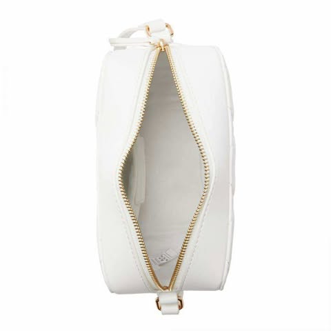 Valentino Crossbag