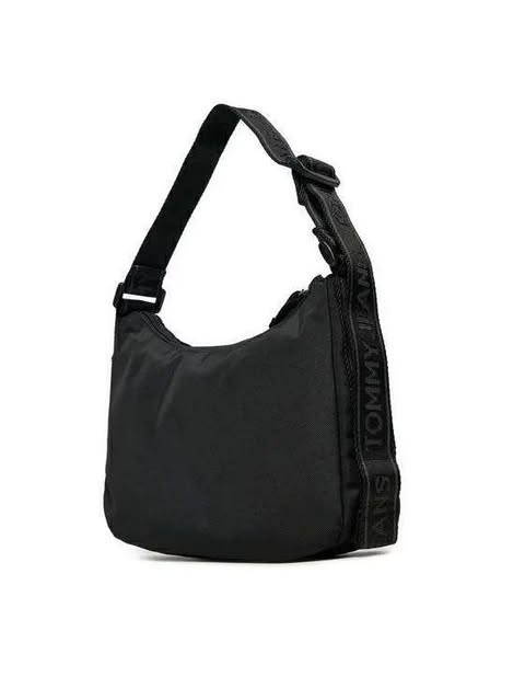 Tommy Jeans Nylon Shoulder Bag