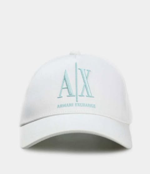 Versace Jean Couture Hat