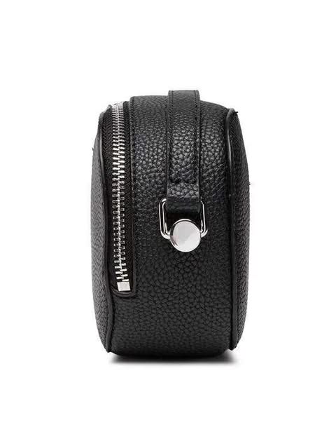 Tommy Hilfiger Camera Bag