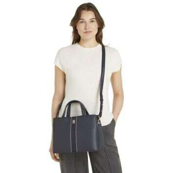 Tommy Hilfiger Handbag