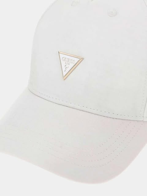 Guess Hat