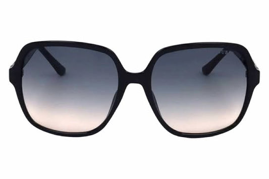 Guess Sunglasses