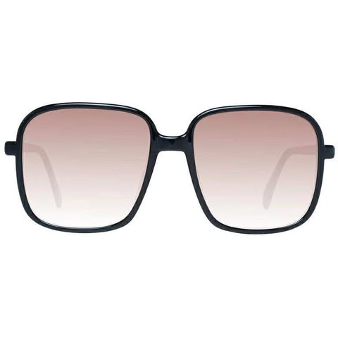Guess Sunglasses