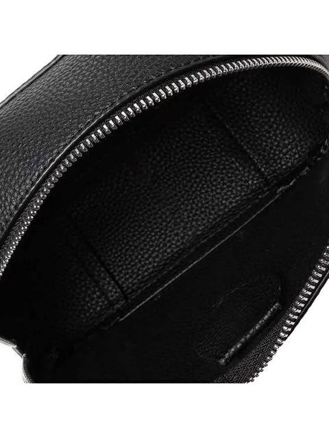 Tommy Hilfiger Camera Bag