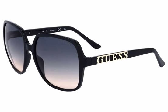 Guess Sunglasses