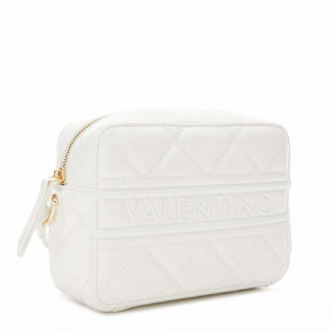 Valentino Crossbag