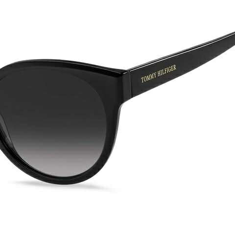 Tommy Hilfiger Sunglasses
