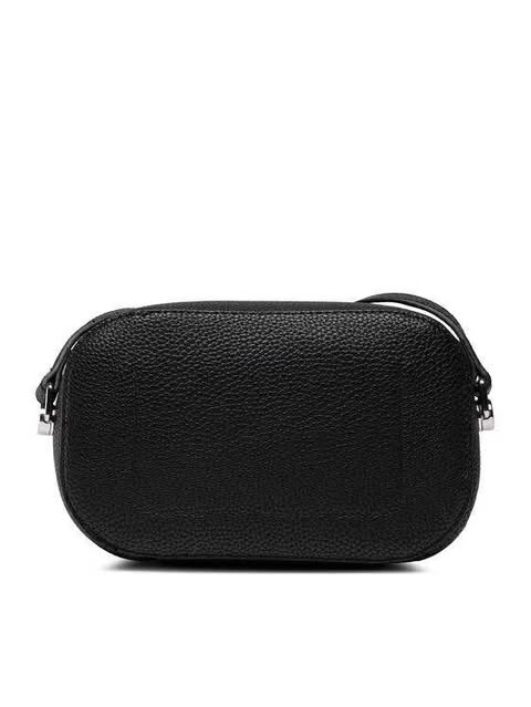 Tommy Hilfiger Camera Bag