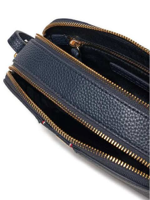 Tommy Hilfiger Camera Bag