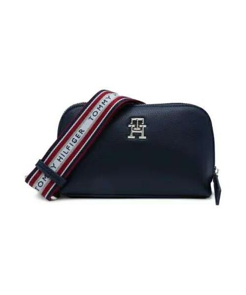 Tommy Hilfiger Crossover