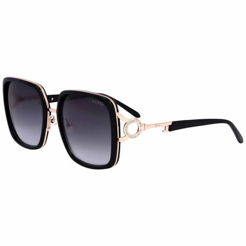 Guess Sunglasses
