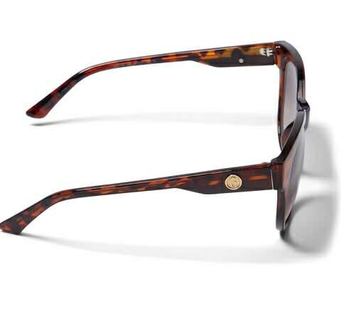 Guess Sunglasses