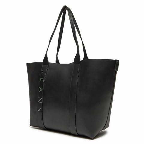 Tommy Jeans City Bold Bag