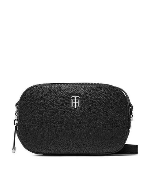 Tommy Hilfiger Camera Bag