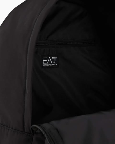 Emporio Armani Backpack